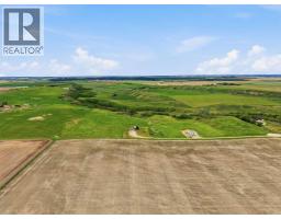 16, 30480 Range Road 12, Rural Mountain View County, AB T0M0N0 Photo 46