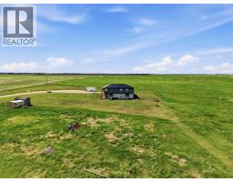 16, 30480 Range Road 12, Rural Mountain View County, AB T0M0N0 Photo 35