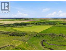 16, 30480 Range Road 12, Rural Mountain View County, AB T0M0N0 Photo 43