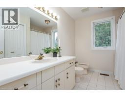 493 Ennismore Place, Waterloo, ON N2T2G3 Photo 33
