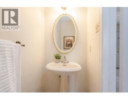 493 Ennismore Place, Waterloo, ON N2T2G3 Photo 25