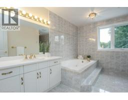 493 Ennismore Place, Waterloo, ON N2T2G3 Photo 28