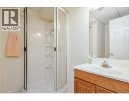 493 Ennismore Place, Waterloo, ON N2T2G3 Photo 41
