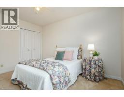 493 Ennismore Place, Waterloo, ON N2T2G3 Photo 30