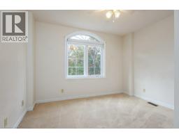 493 Ennismore Place, Waterloo, ON N2T2G3 Photo 34