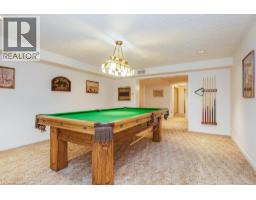 493 Ennismore Place, Waterloo, ON N2T2G3 Photo 36