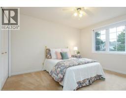 493 Ennismore Place, Waterloo, ON N2T2G3 Photo 29