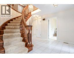 4pc Ensuite bath - 493 Ennismore Place, Waterloo, ON N2T2G3 Photo 10