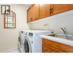 493 Ennismore Place, Waterloo, ON N2T2G3 Photo 24