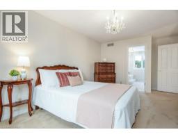 493 Ennismore Place, Waterloo, ON N2T2G3 Photo 27