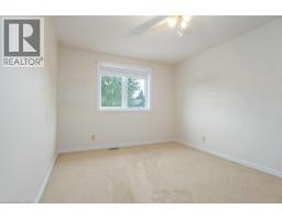 493 Ennismore Place, Waterloo, ON N2T2G3 Photo 31