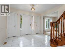 5pc Bathroom - 493 Ennismore Place, Waterloo, ON N2T2G3 Photo 9
