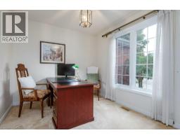 493 Ennismore Place, Waterloo, ON N2T2G3 Photo 23