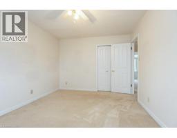 493 Ennismore Place, Waterloo, ON N2T2G3 Photo 32