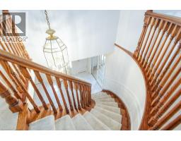 493 Ennismore Place, Waterloo, ON N2T2G3 Photo 35