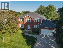 493 Ennismore Place, Waterloo, ON N2T2G3 Photo 44
