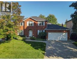 493 Ennismore Place, Waterloo, ON N2T2G3 Photo 43