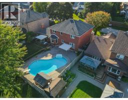 493 Ennismore Place, Waterloo, ON N2T2G3 Photo 46
