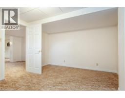 493 Ennismore Place, Waterloo, ON N2T2G3 Photo 40