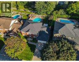 493 Ennismore Place, Waterloo, ON N2T2G3 Photo 45
