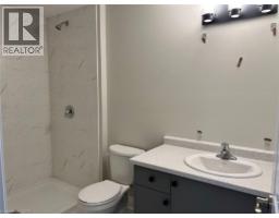 237 Raspberry Place, Waterloo, ON N2V0H3 Photo 15