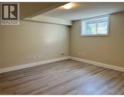 237 Raspberry Place, Waterloo, ON N2V0H3 Photo 14