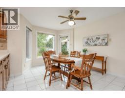 Family room - 493 Ennismore Place, Waterloo, ON N2T2G3 Photo 19