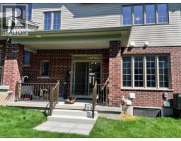 237 Raspberry Place, Waterloo, ON N2V0H3 Photo 17