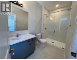 4pc Bathroom - 237 Raspberry Place, Waterloo, ON N2V0H3 Photo 7