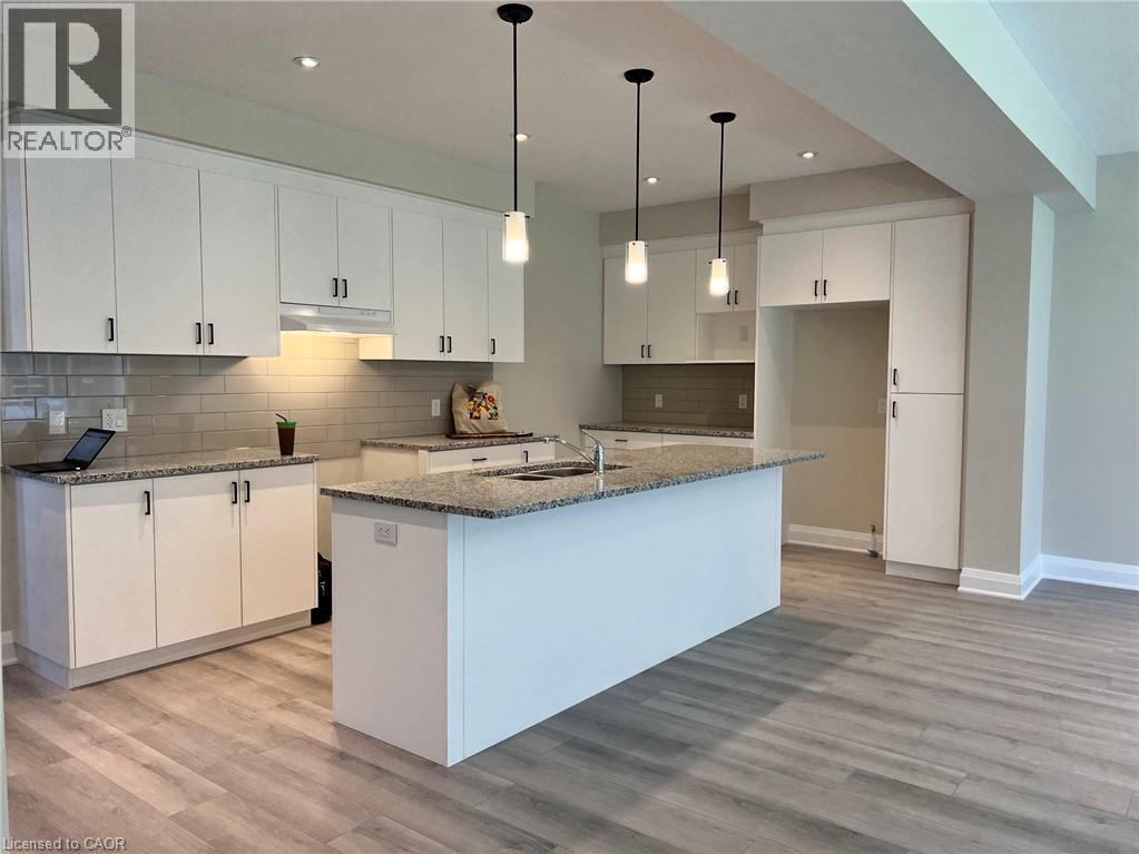 237 RASPBERRY Place, Waterloo — photo 11