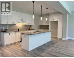 2pc Bathroom - 237 Raspberry Place, Waterloo, ON N2V0H3 Photo 11