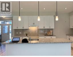 237 Raspberry Place, Waterloo, ON N2V0H3 Photo 19