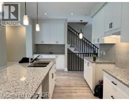 237 Raspberry Place, Waterloo, ON N2V0H3 Photo 21