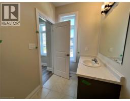 5pc Ensuite bath - 237 Raspberry Place, Waterloo, ON N2V0H3 Photo 6
