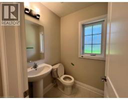3pc Bathroom - 237 Raspberry Place, Waterloo, ON N2V0H3 Photo 13