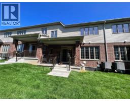 237 Raspberry Place, Waterloo, ON N2V0H3 Photo 18