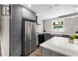 3pc Bathroom - 183 Tantallon Crescent, Upper Tantallon, NS B3Z1C7 Photo 11