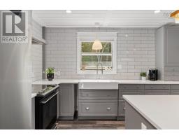 183 Tantallon Crescent, Upper Tantallon, NS B3Z1C7 Photo 12