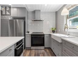 183 Tantallon Crescent, Upper Tantallon, NS B3Z1C7 Photo 13