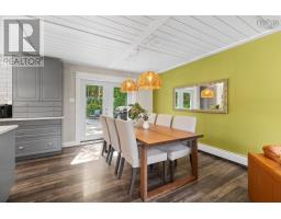 183 Tantallon Crescent, Upper Tantallon, NS B3Z1C7 Photo 15
