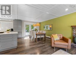 183 Tantallon Crescent, Upper Tantallon, NS B3Z1C7 Photo 17