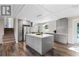 183 Tantallon Crescent, Upper Tantallon, NS B3Z1C7 Photo 18