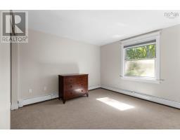 183 Tantallon Crescent, Upper Tantallon, NS B3Z1C7 Photo 19