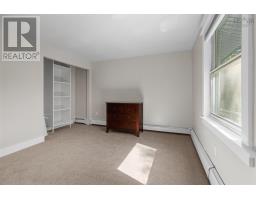 183 Tantallon Crescent, Upper Tantallon, NS B3Z1C7 Photo 20