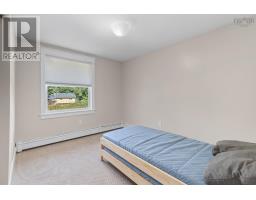 183 Tantallon Crescent, Upper Tantallon, NS B3Z1C7 Photo 21