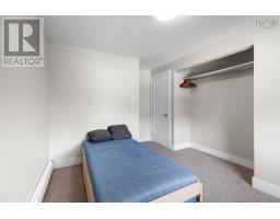 183 Tantallon Crescent, Upper Tantallon, NS B3Z1C7 Photo 22