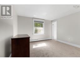 183 Tantallon Crescent, Upper Tantallon, NS B3Z1C7 Photo 23