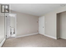 183 Tantallon Crescent, Upper Tantallon, NS B3Z1C7 Photo 24