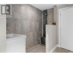 183 Tantallon Crescent, Upper Tantallon, NS B3Z1C7 Photo 25