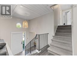 183 Tantallon Crescent, Upper Tantallon, NS B3Z1C7 Photo 27